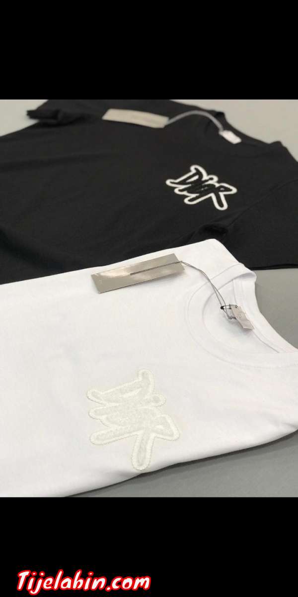 tee-shirt Haute Qualité