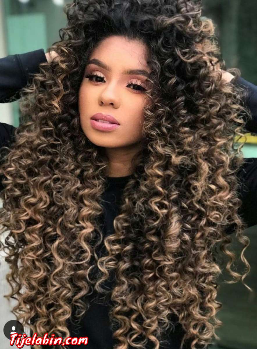 آلة الكيرلي