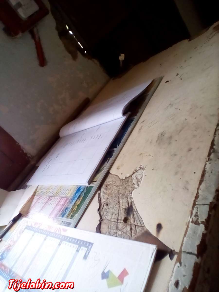 livres de culture generale