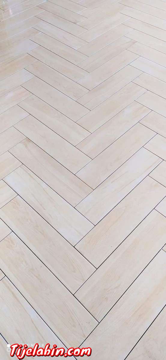 travaux maçonnerie de sol faience