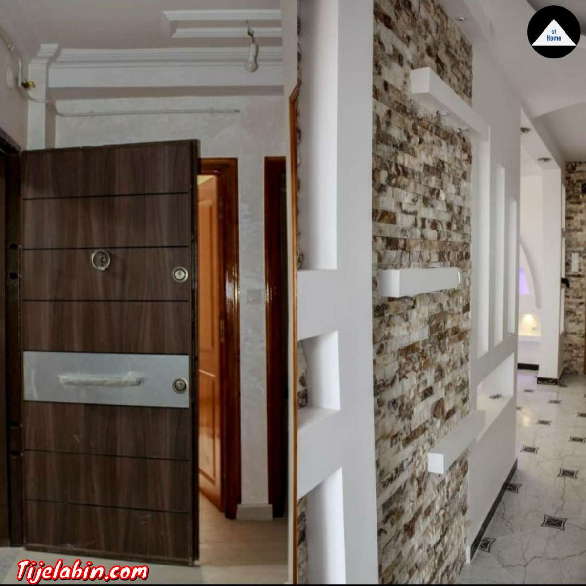 vente appartement toutes typologies