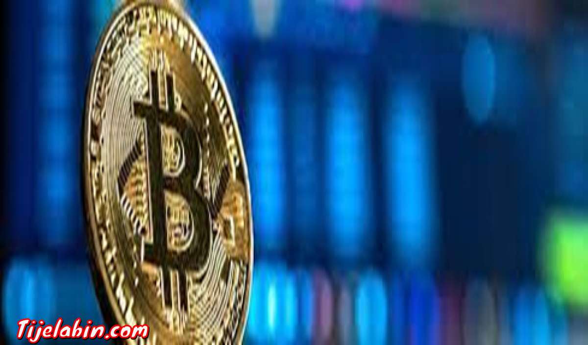 nettoyage des billets