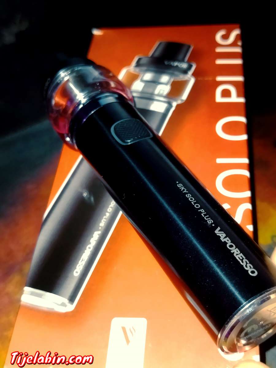 Vaporesso