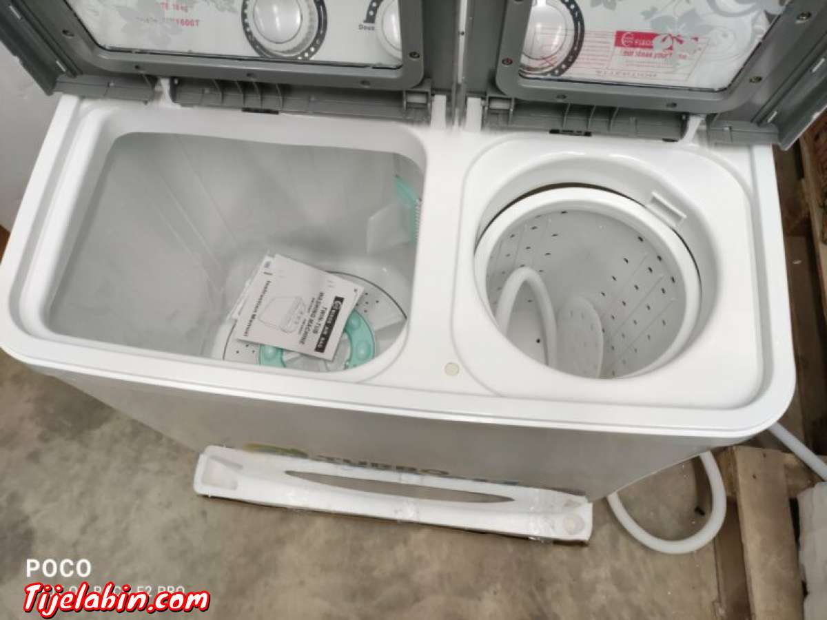 ماشنة لافي 18 k