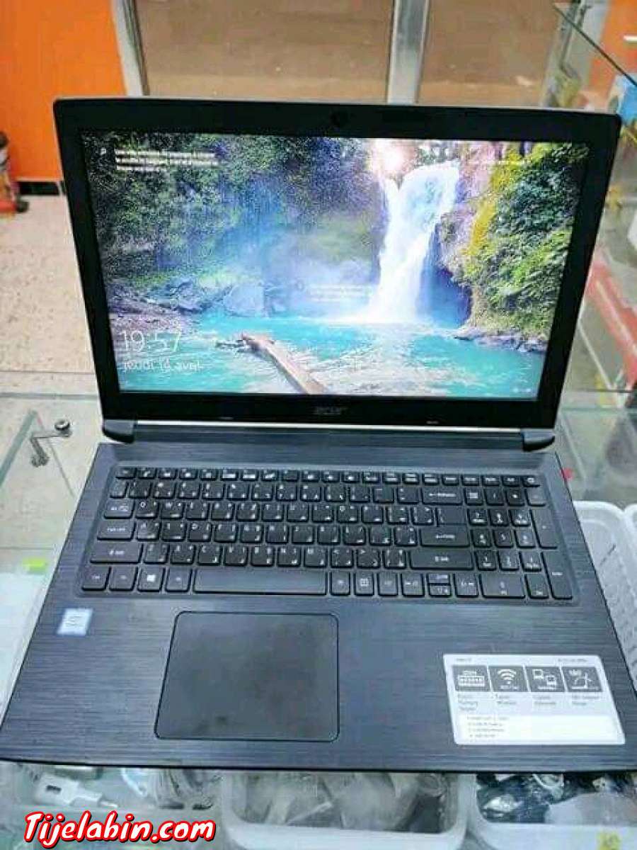 حاسوب محمول