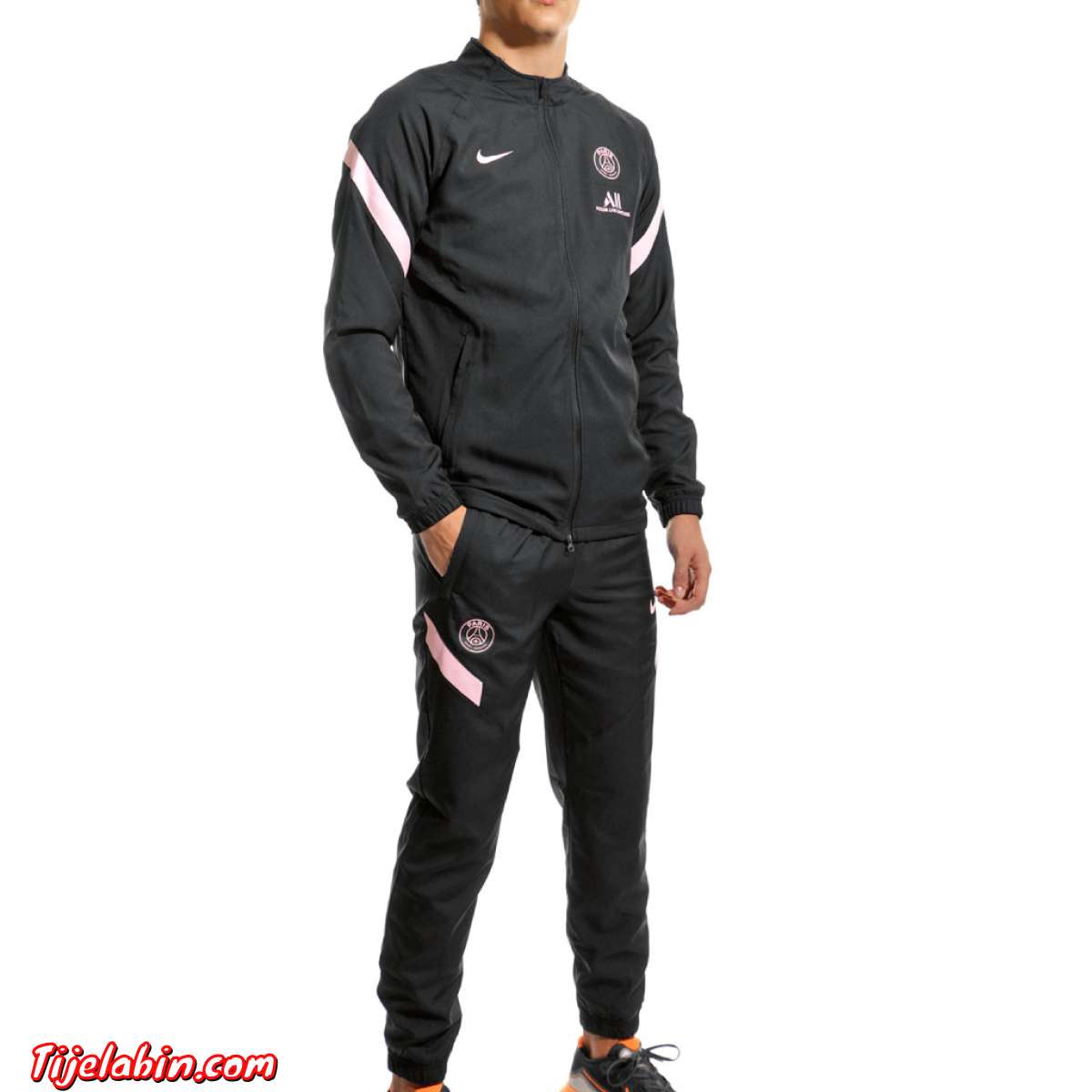 بدلة رياضية أصلية للرجال