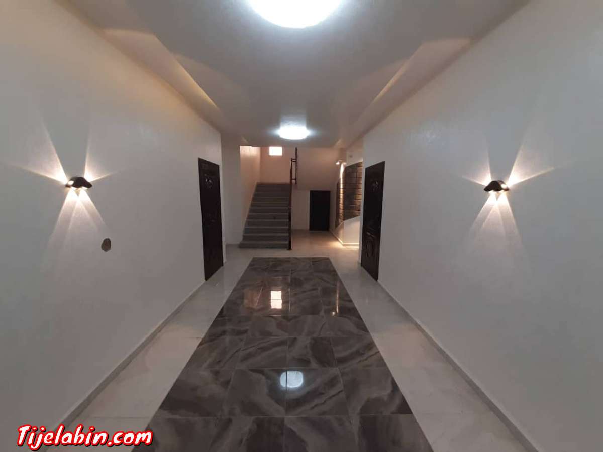 appartement a vendre