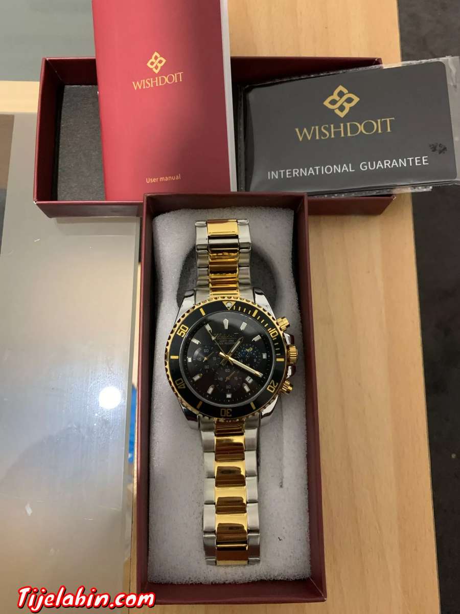 widote oreginal jacsapte l'échange