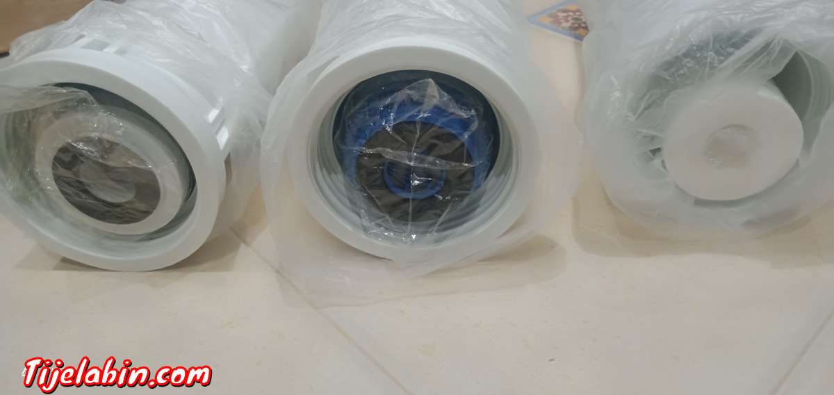 purificateur d'eau kemflo 4000 pro  tél (0778608529)