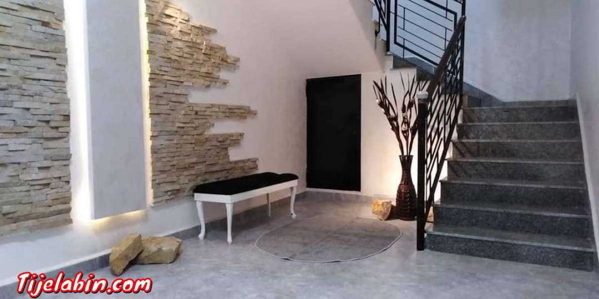 F5 ensoleillée a vendre