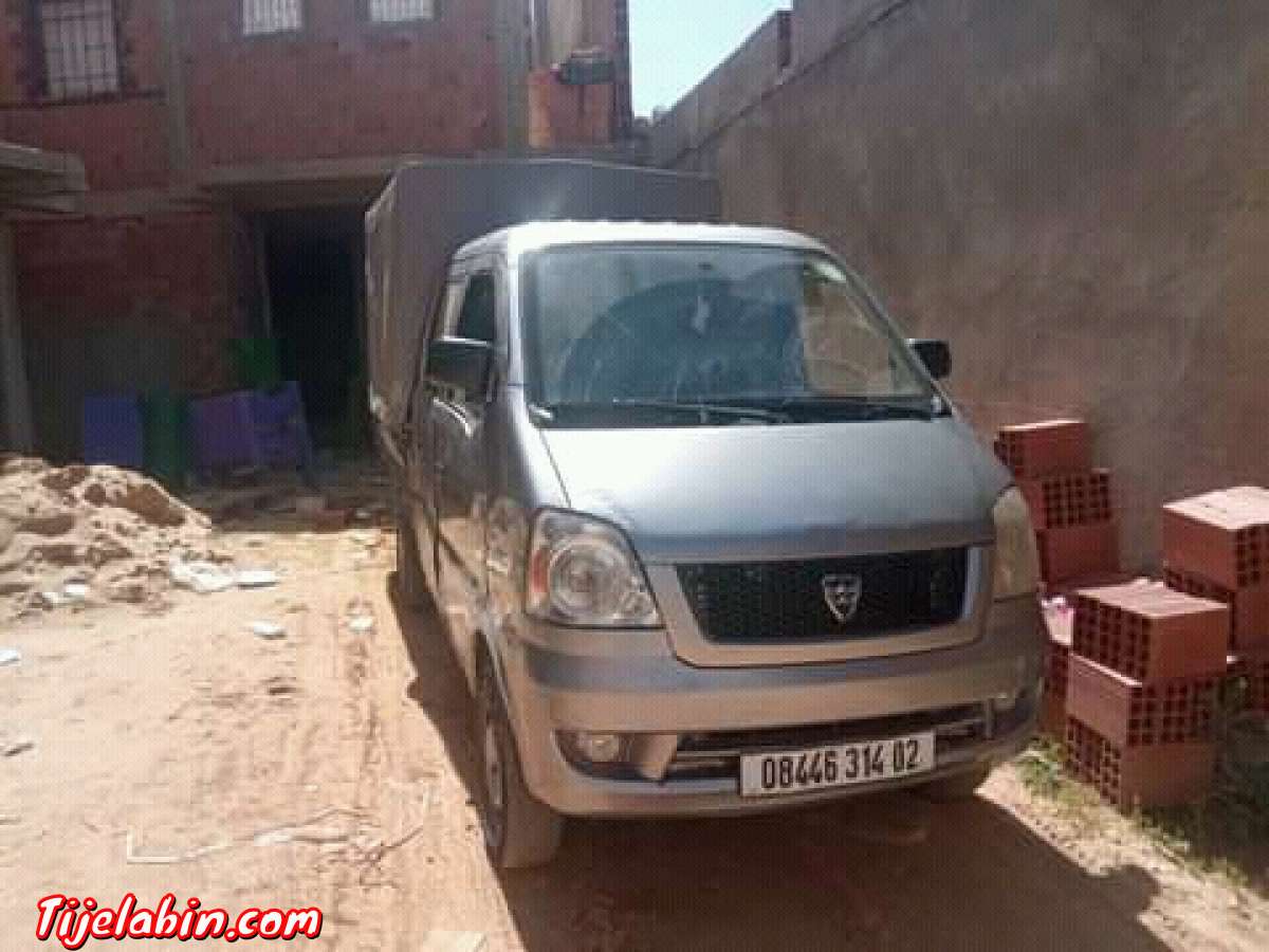 هفاي فيه باب وليروتوش بانتورا قرعة غاز