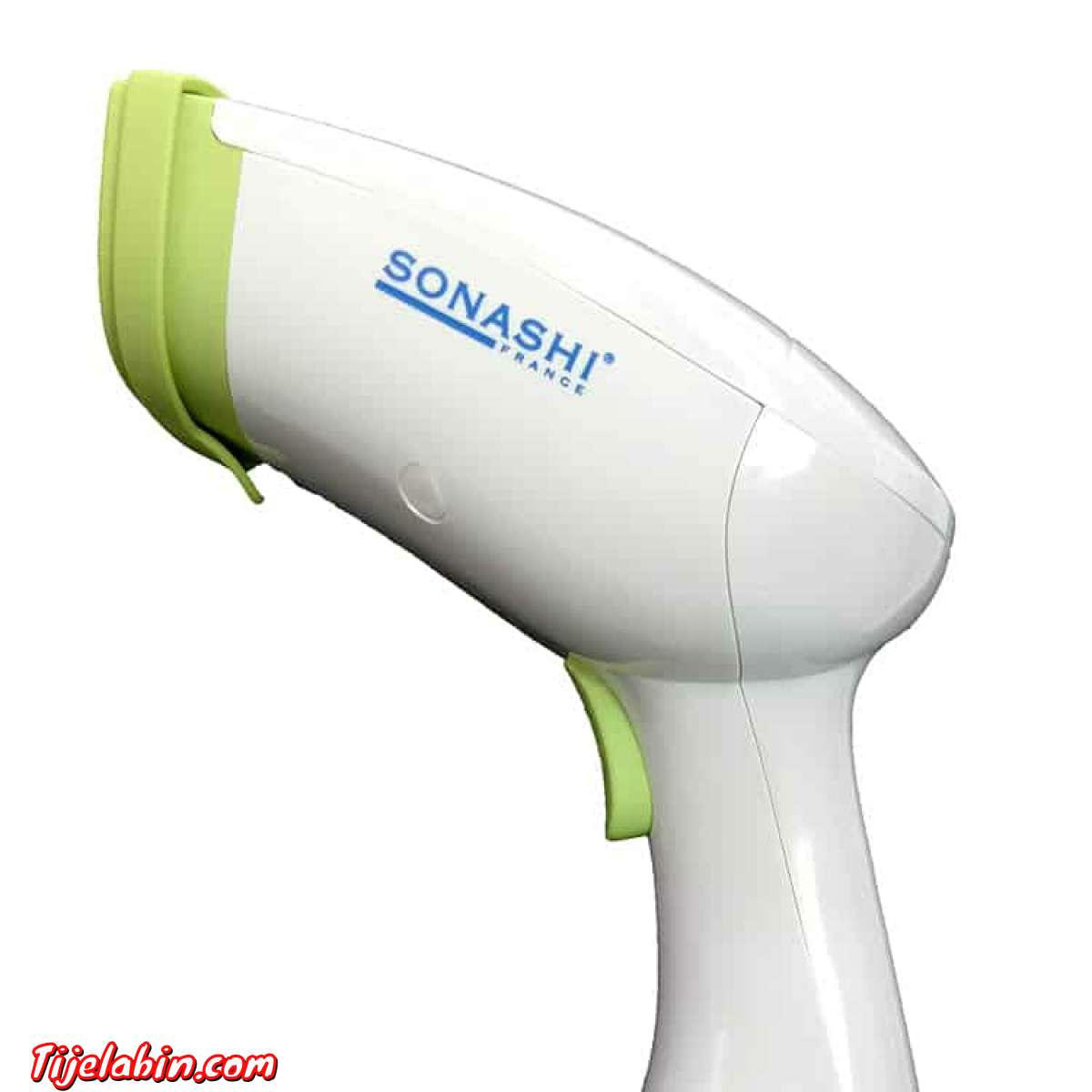 مكواة البخار المحمولة من سوناشي SONASHI مكواة  البخار المحمو