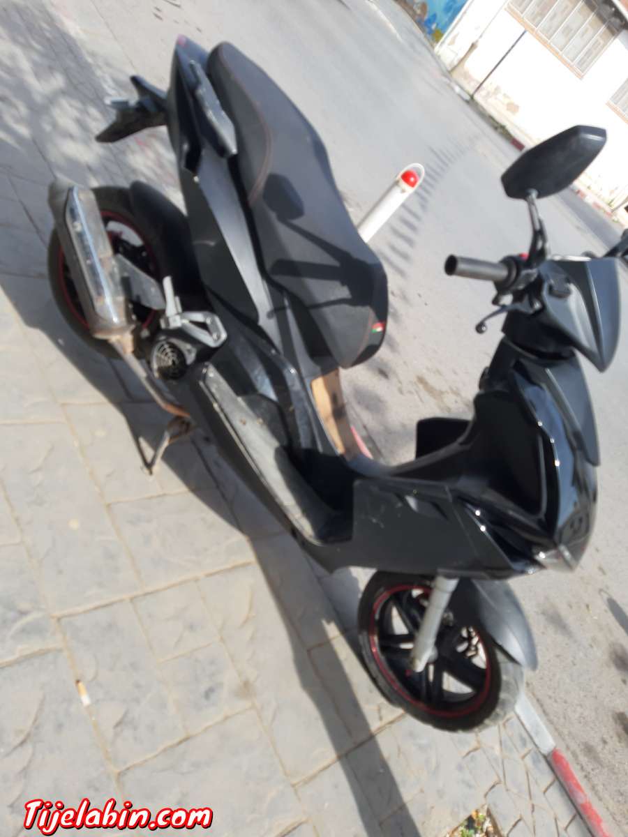 vispa sam