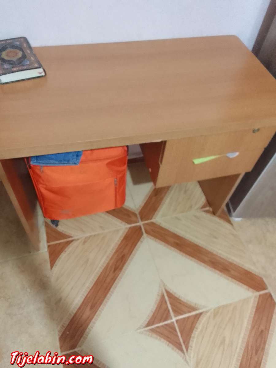 بيرو لي القراء