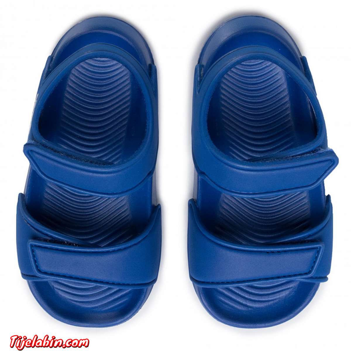 sandale originale enfant