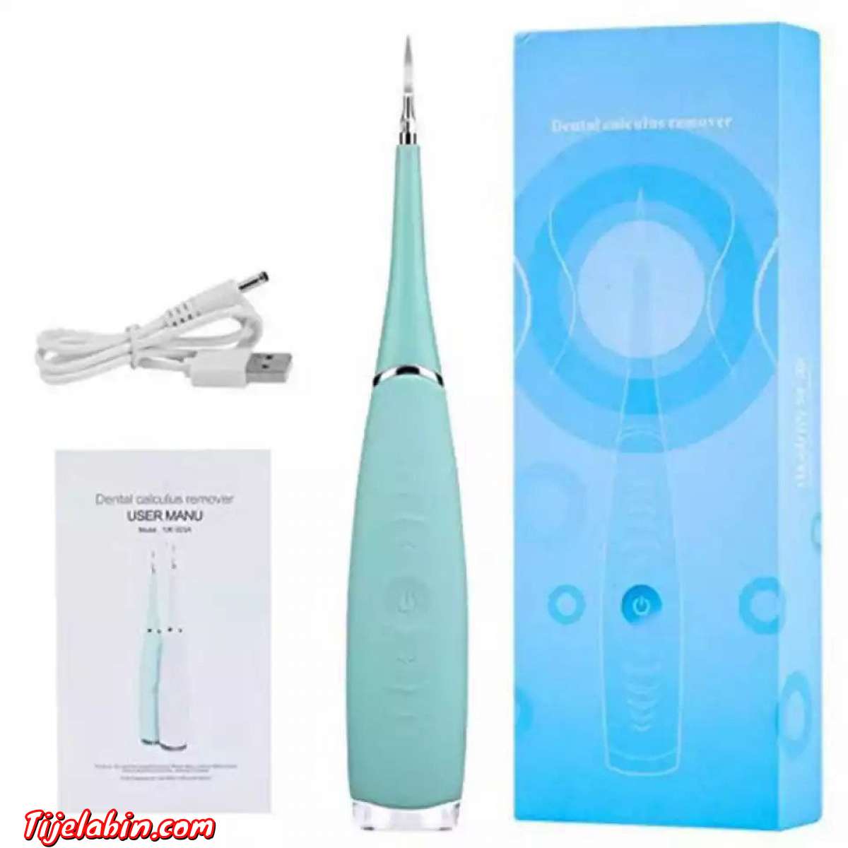 مبعات ابو زكية