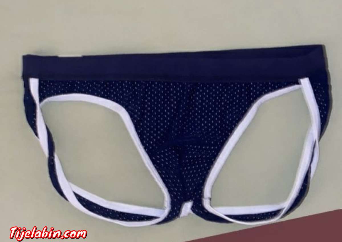 jockstrap