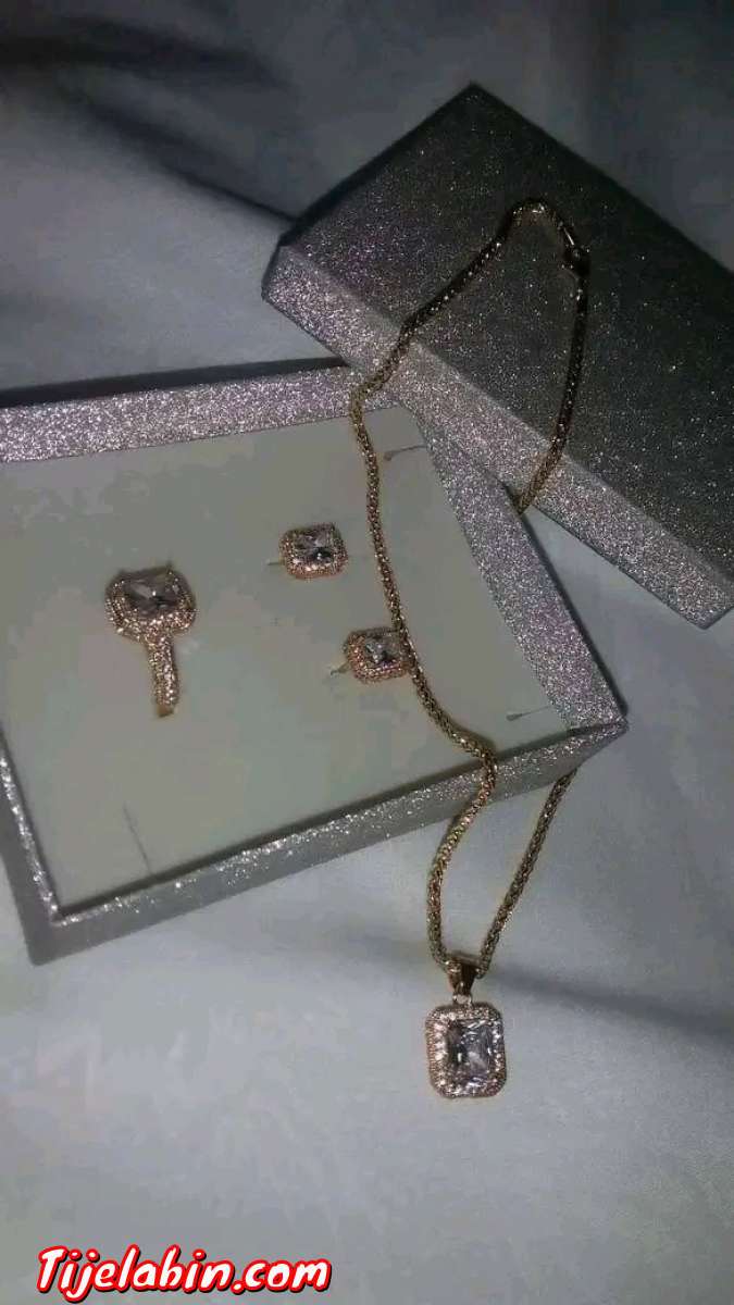 بارول ميزون ميحول