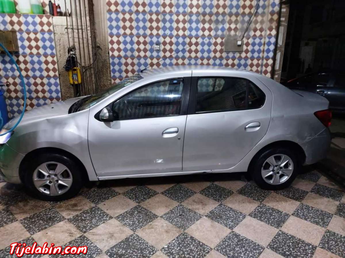 sanbol 1.2 la Tout. Romania