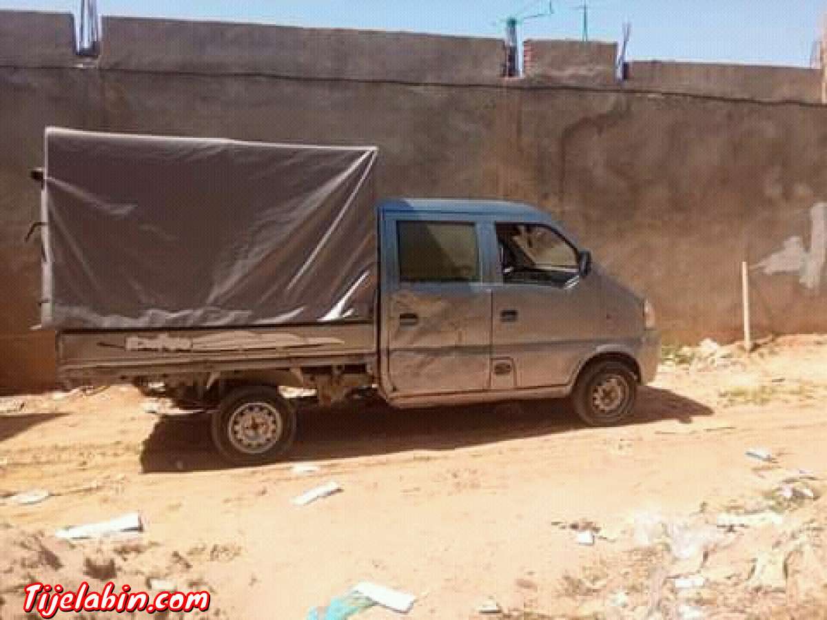 هفاي فيه باب وليروتوش بانتورا قرعة غاز