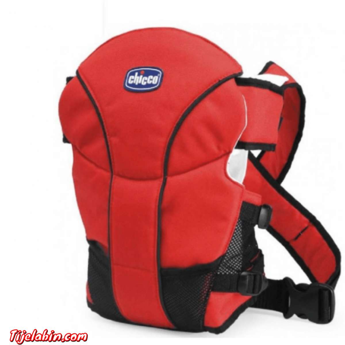 PORTE-BÉBÉ MARSUPIO GO