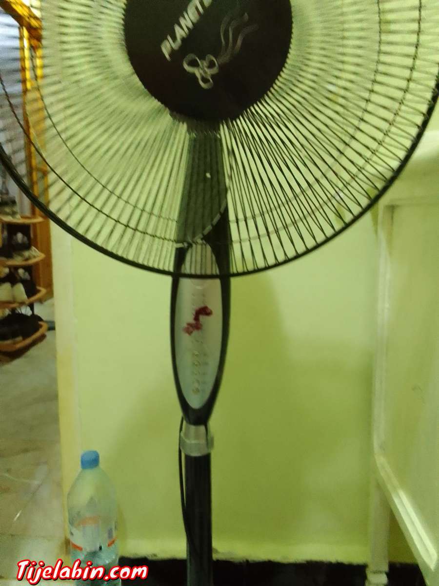 رياشا مستعملا