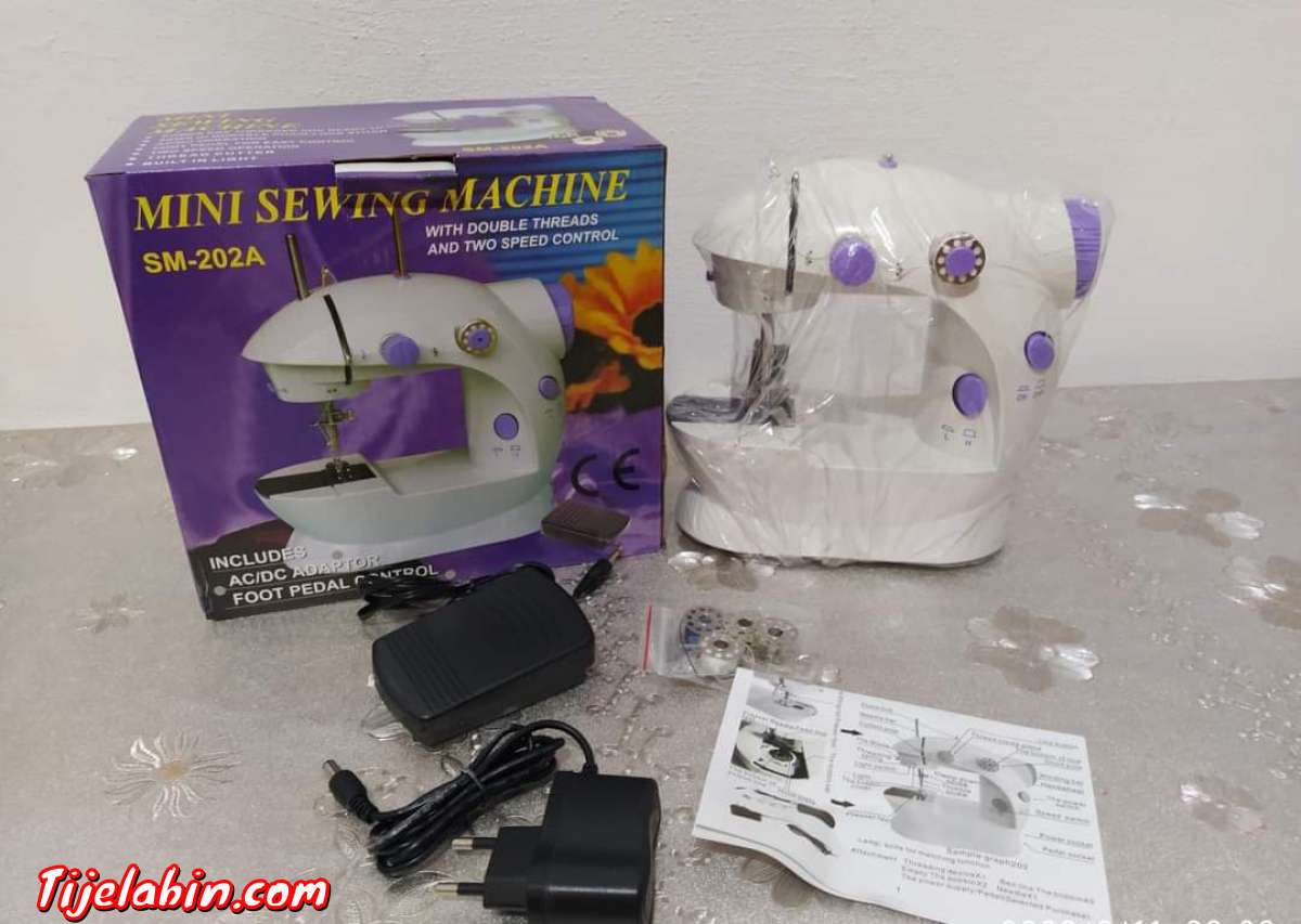 مبعات ابو زكية