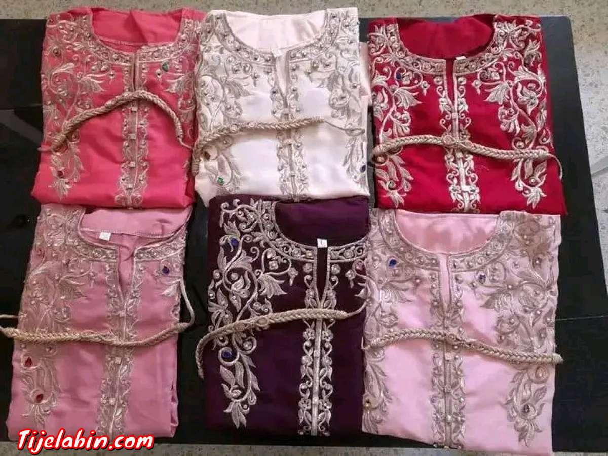 موديل بزاف شباب مرحبا بالجميع التوصيل متوفر جميع الولايات