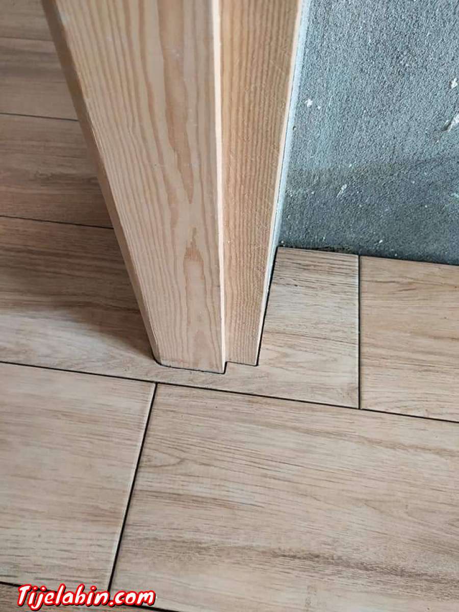 CARLEUR,TRAVAUX DE FINITION,PLAFOND PLASTIQUE ET PEINTURE