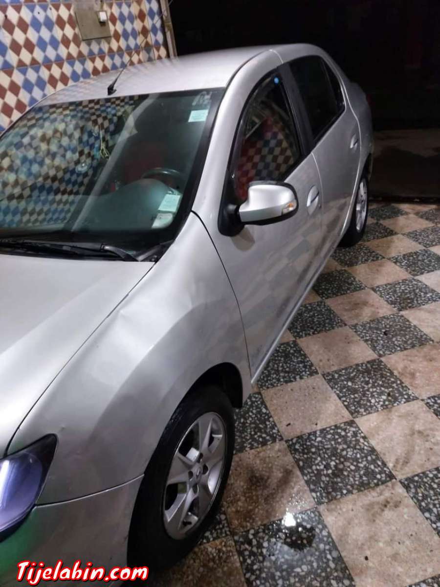 sanbol 1.2 la Tout. Romania