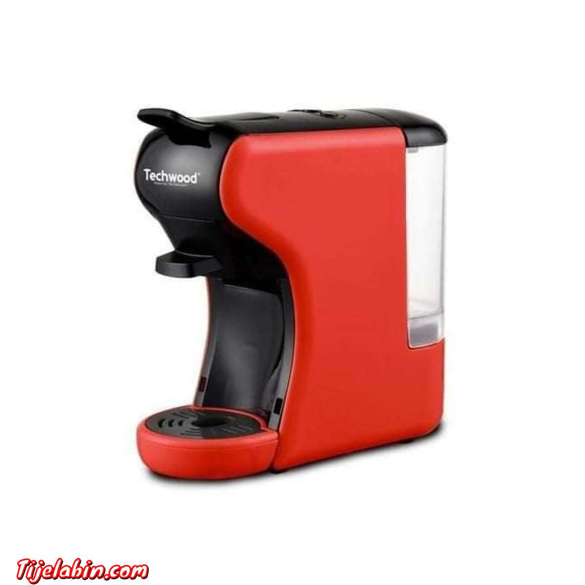 آلة تحضير القهوة