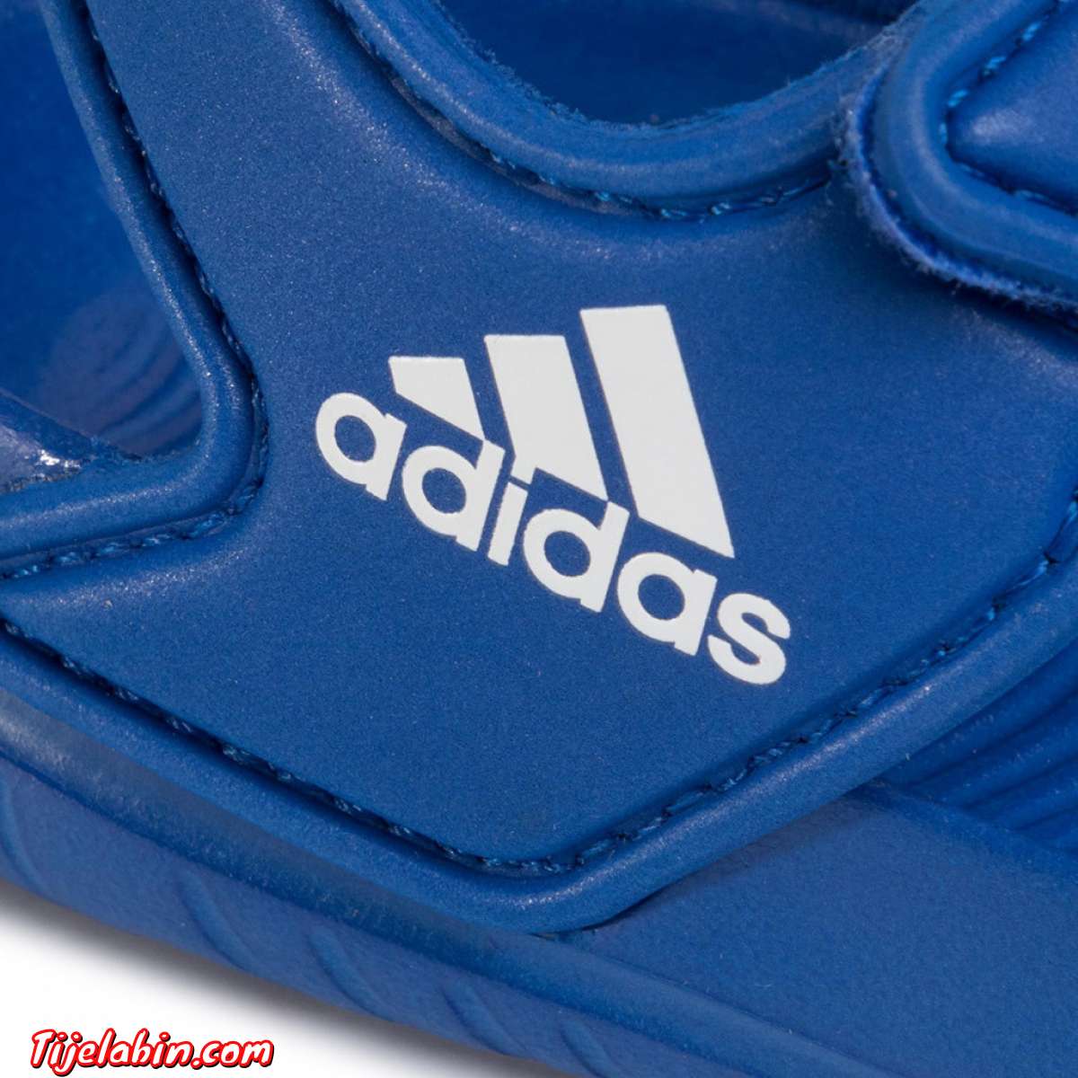 sandale originale enfant