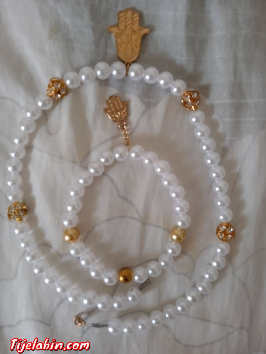 اسوارات البنات