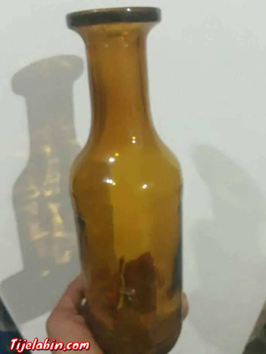 قراعي من النوع العتيق للبيع