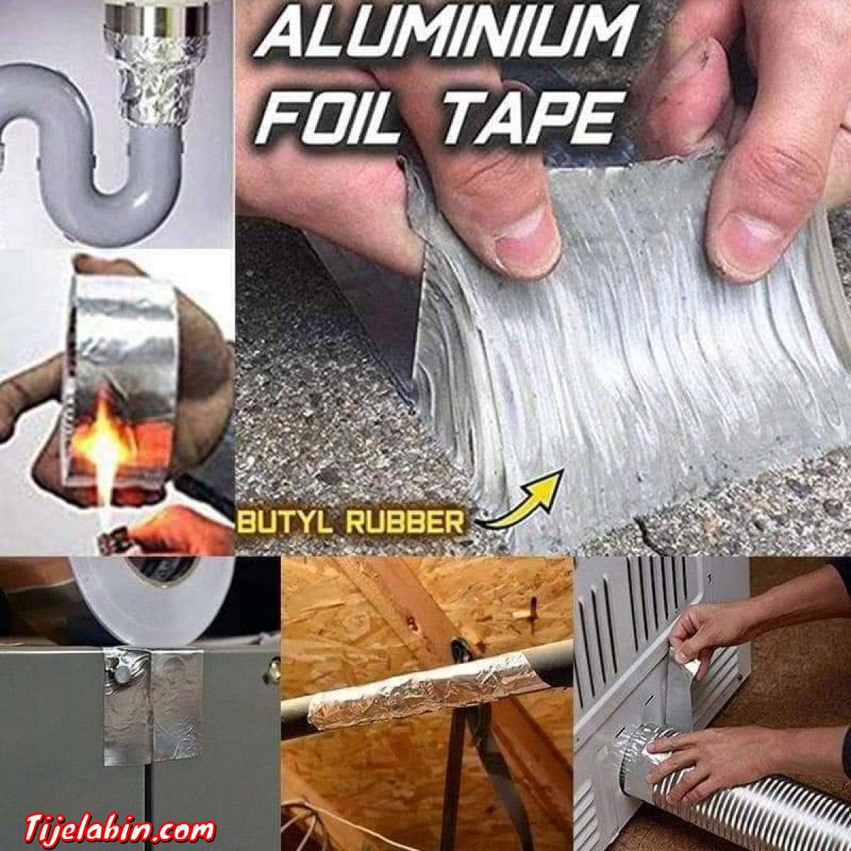 عداد الأوراق النقدية  مزودة بكاشف تزوير للعملات BILL COUNTE