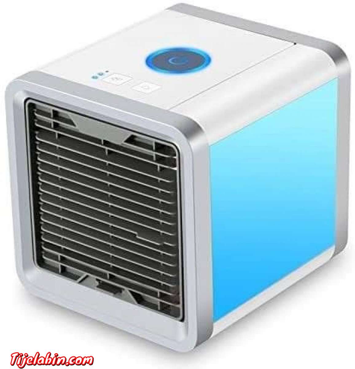 مبرد الهواء (CoolAir Ultra)