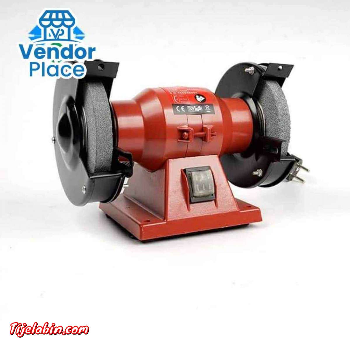 طاحونة  12 honestplus