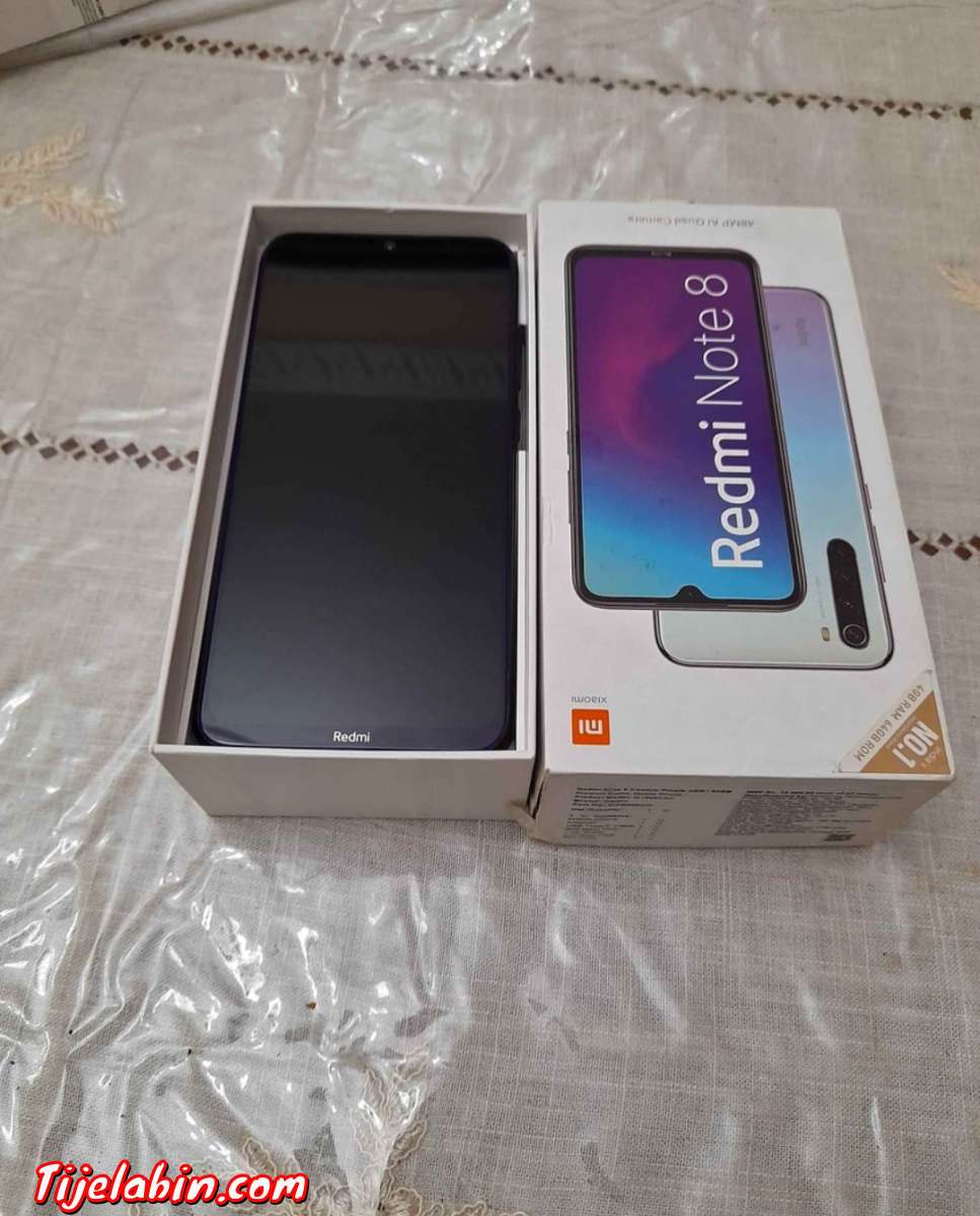 Redmi-note-8-