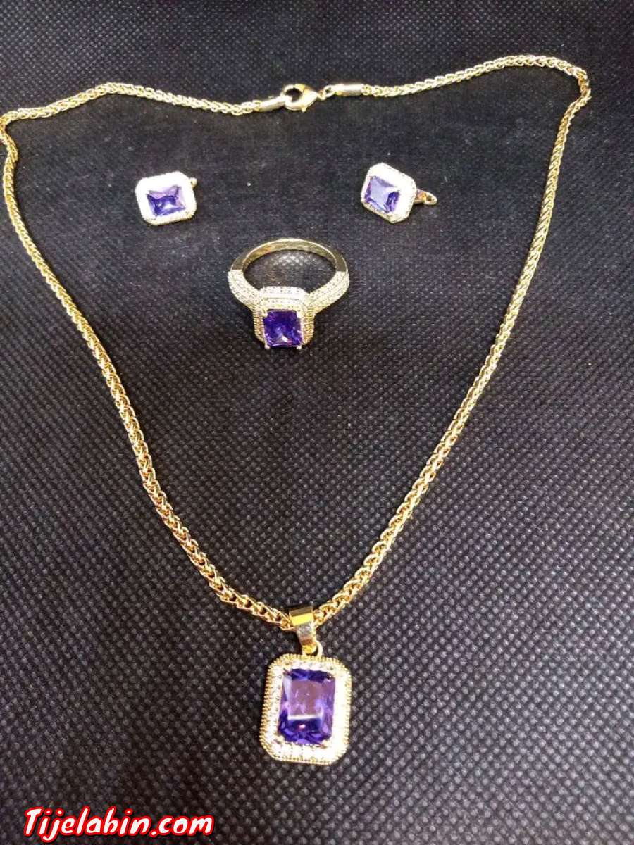 بارول ميزون ميحول