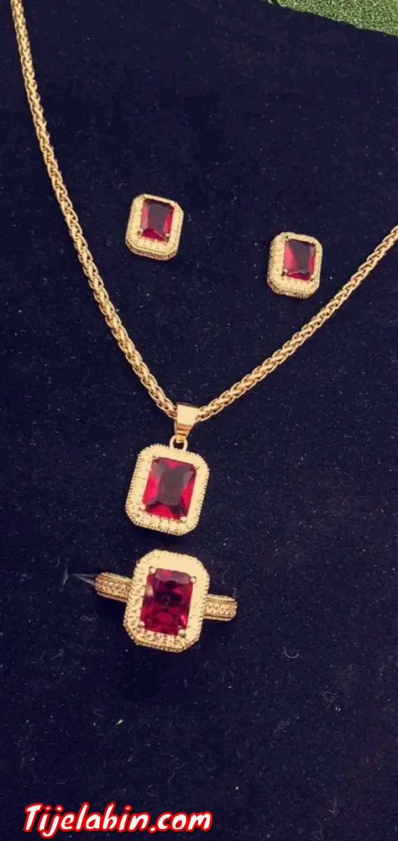 بارول ميزون ميحول