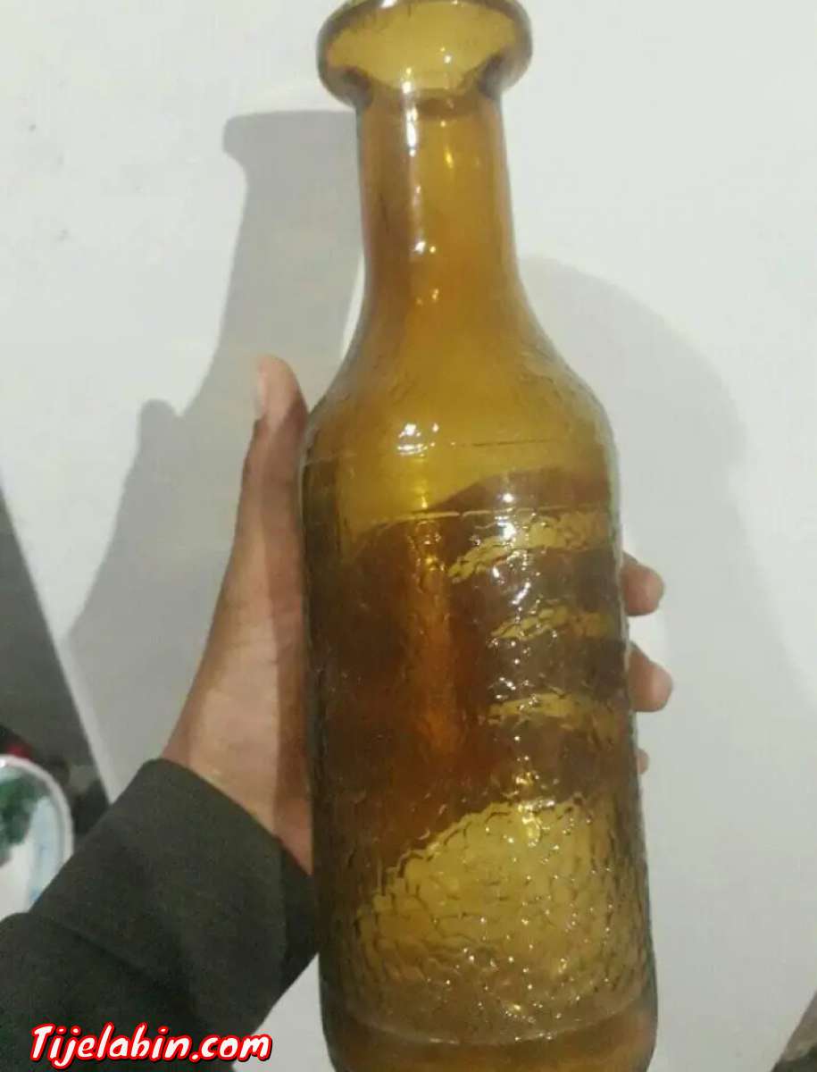 قراعي من النوع العتيق للبيع