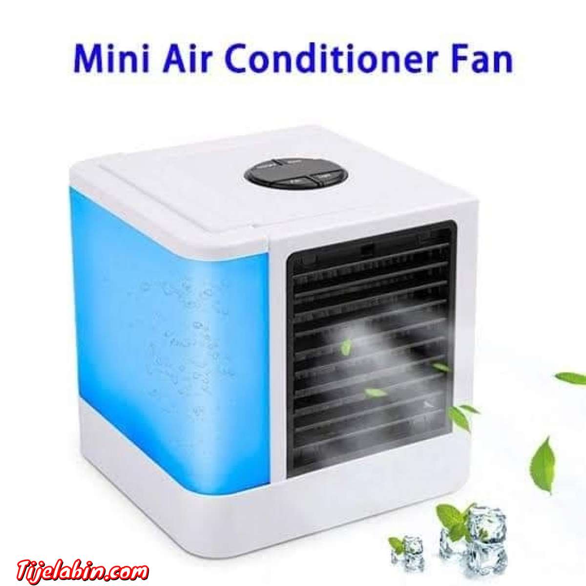 مبرد الهواء (CoolAir Ultra)