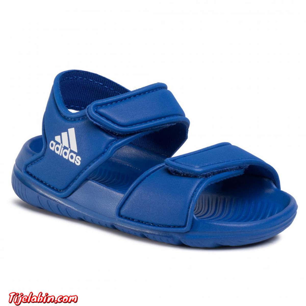 sandale originale enfant