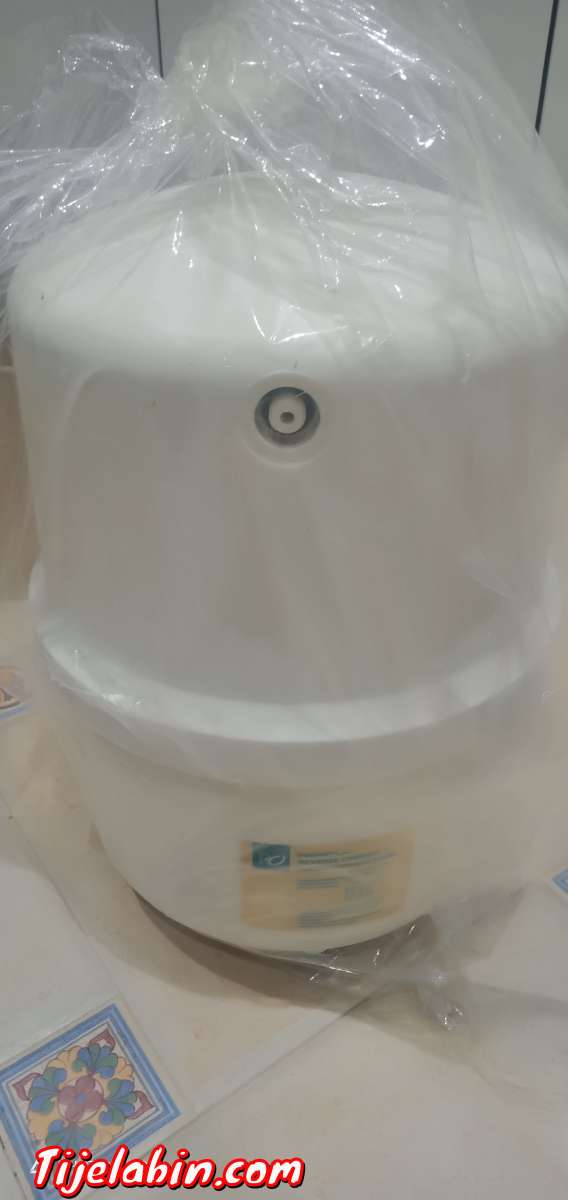 purificateur d'eau kemflo 4000 pro  tél (0778608529)