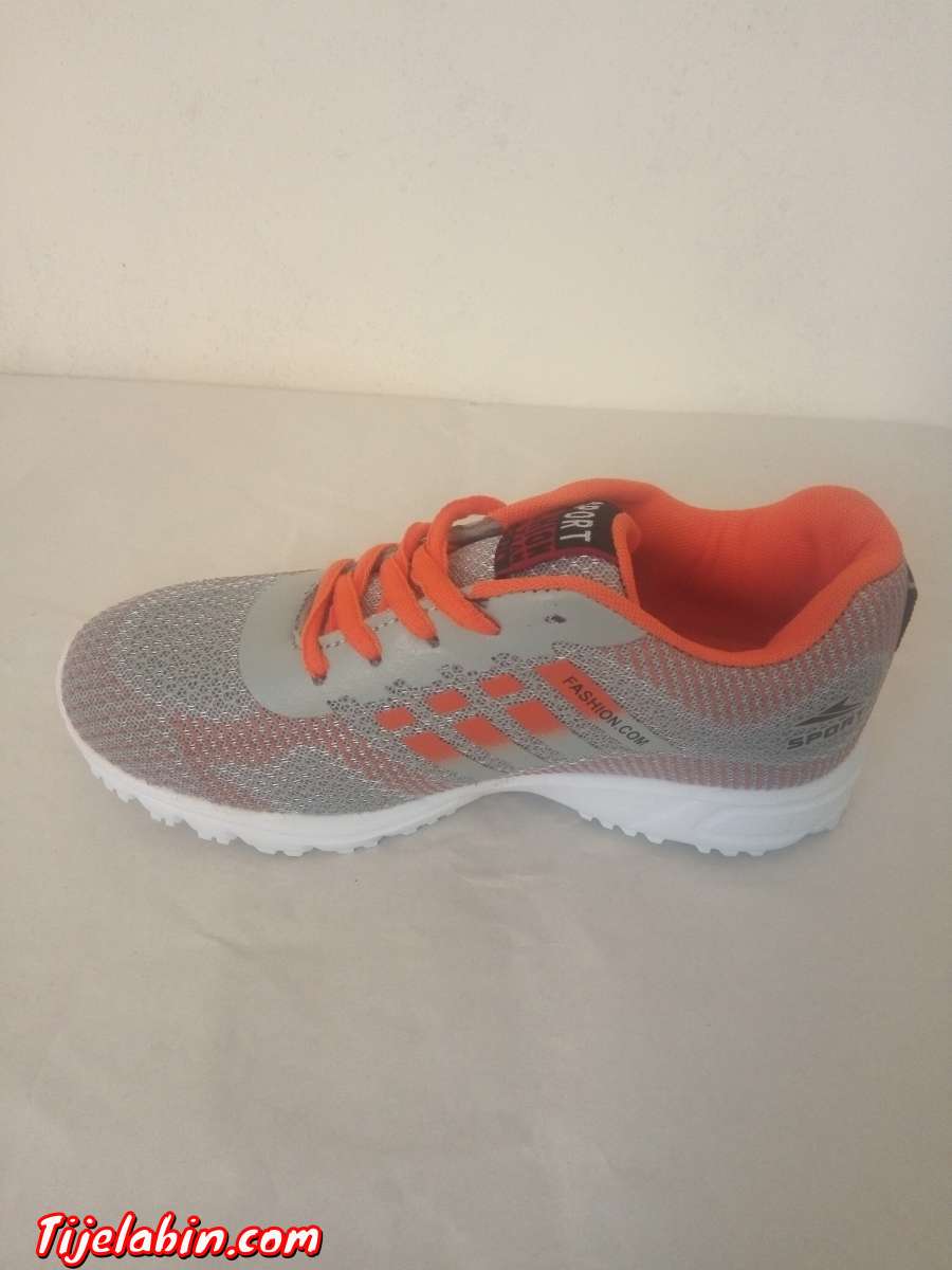 Chaussures Femme et fillette