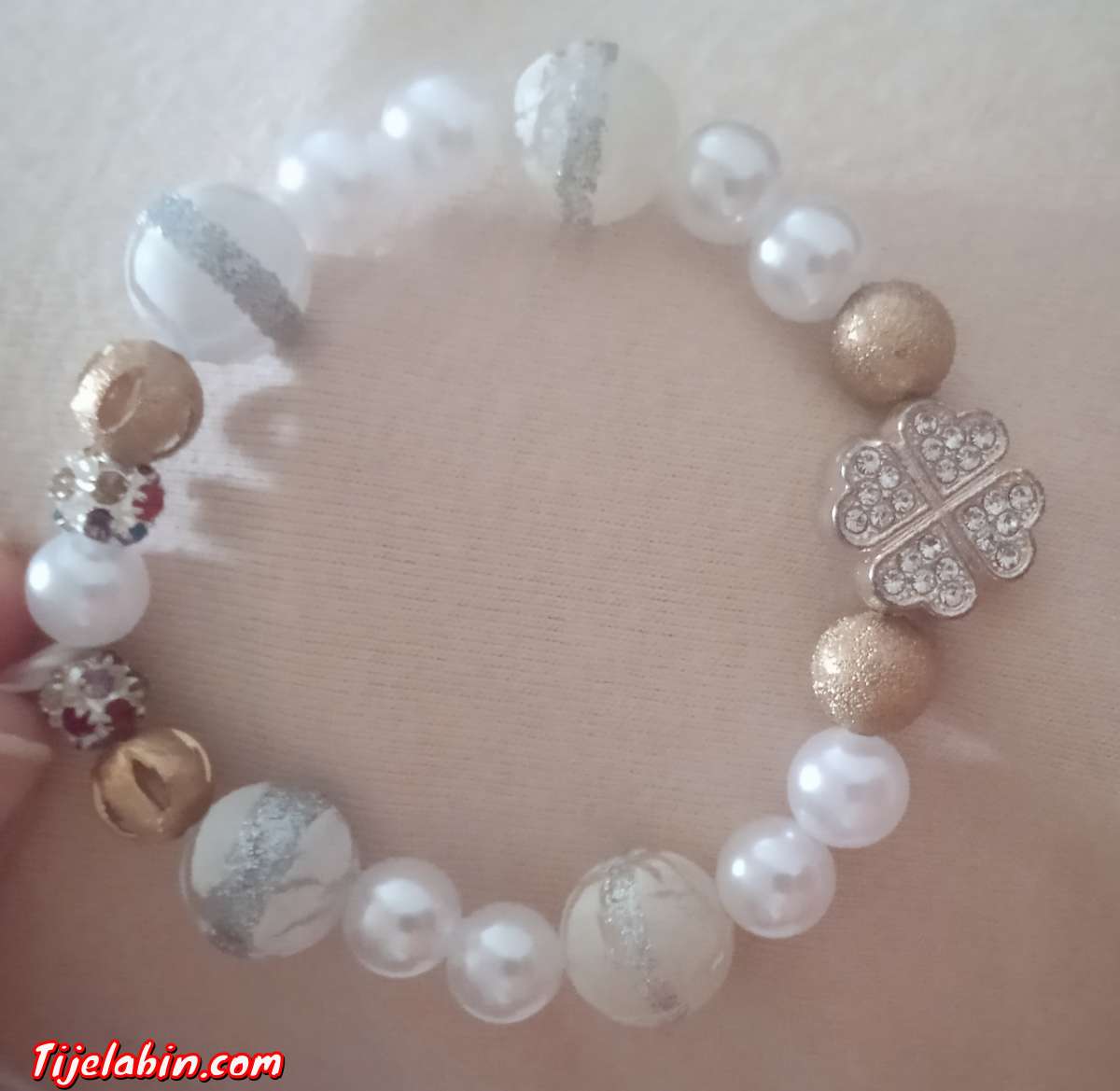 اسوارات البنات