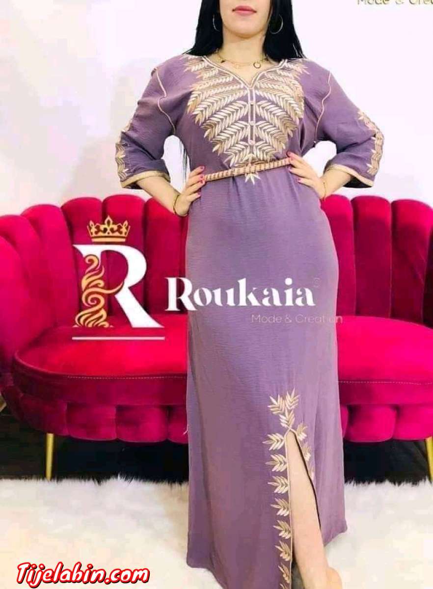 قنادر السبولة