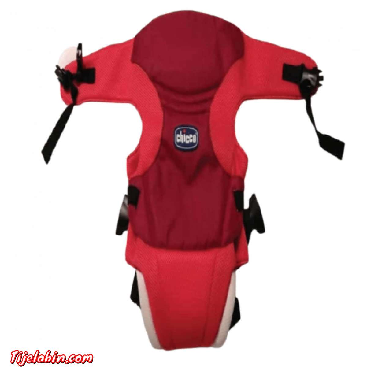 PORTE-BÉBÉ MARSUPIO GO