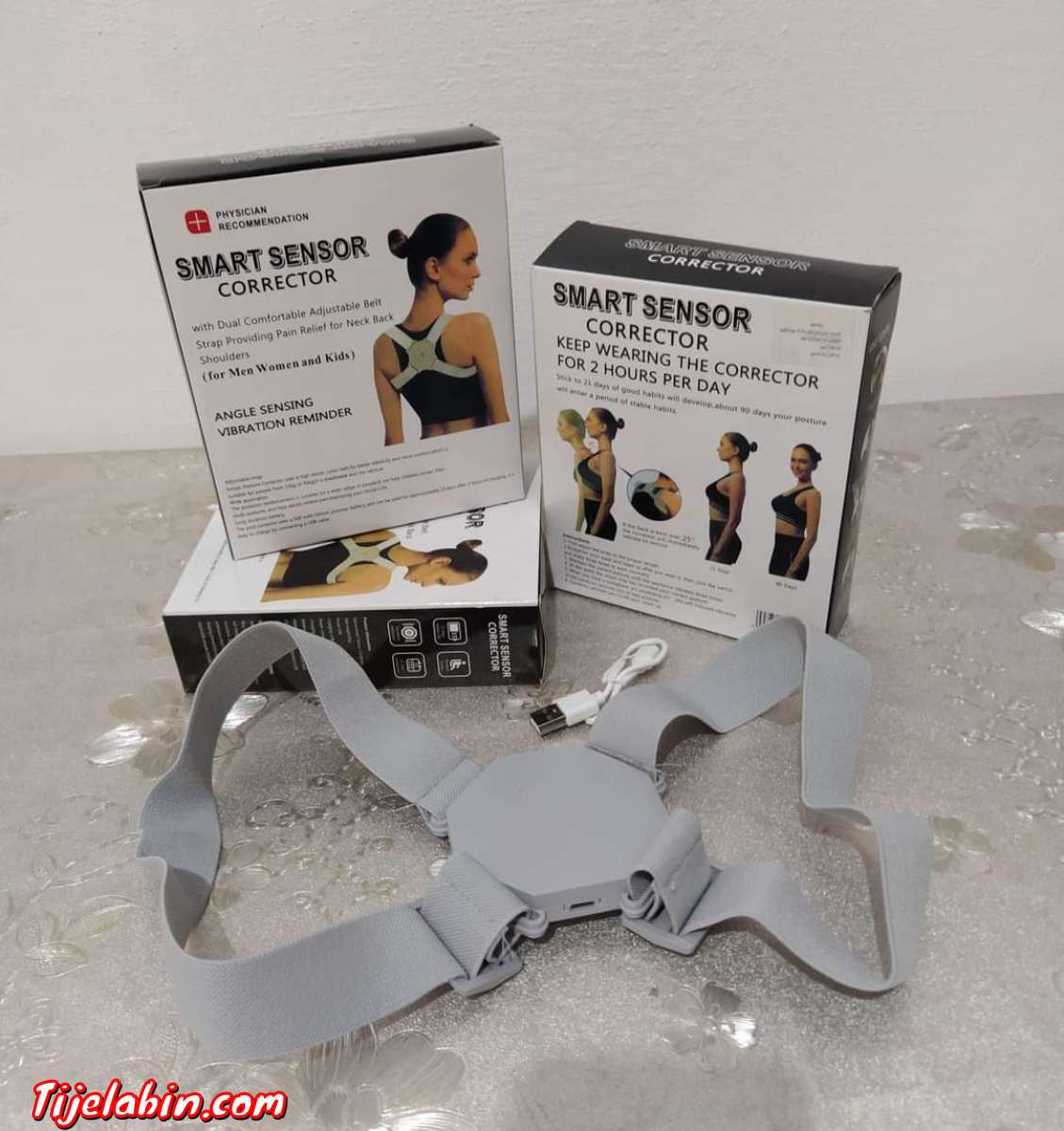 مبعات ابو زكية