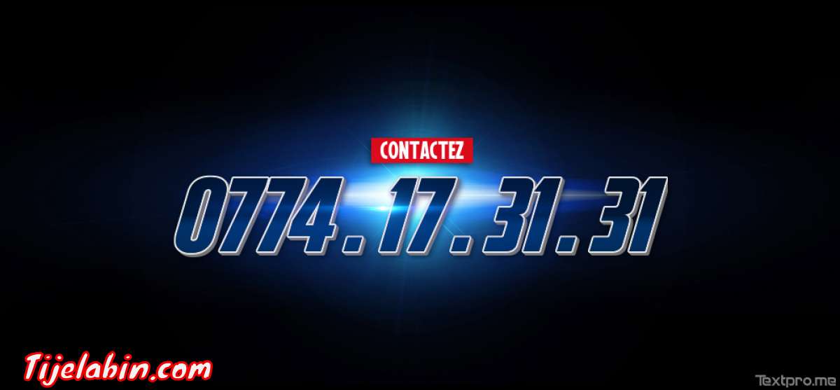 CARLEUR,TRAVAUX DE FINITION,PLAFOND PLASTIQUE ET PEINTURE